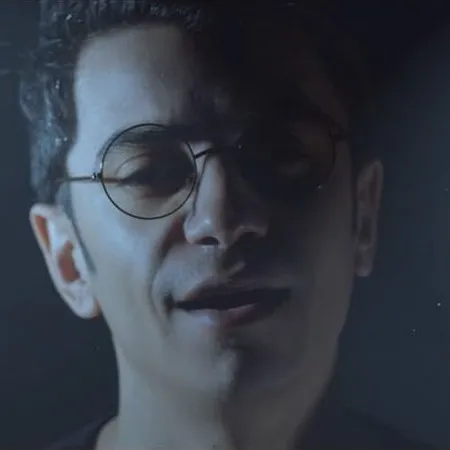 دانلود آهنگ قدیمی محسن ابراهیم زاده ( برداشت رفت) ✔️ 100%بهترین آهنگ