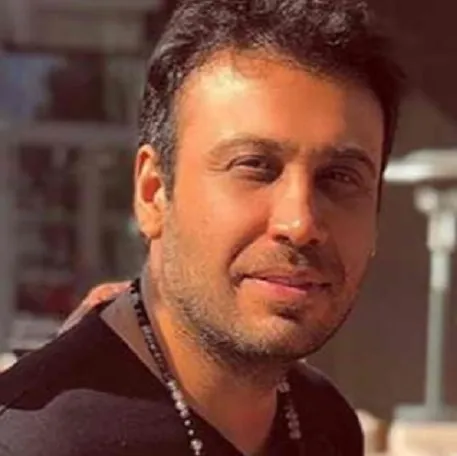 دانلود آهنگ محسن چاوشی ( شرح الف) ✔️ 100%بهترین آهنگ