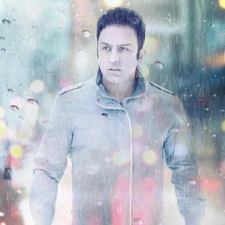 دانلود آهنگ سیاوش یوسفی ببار بارون دلم از زندگی خونه✔️ 100%بهترین آهنگ