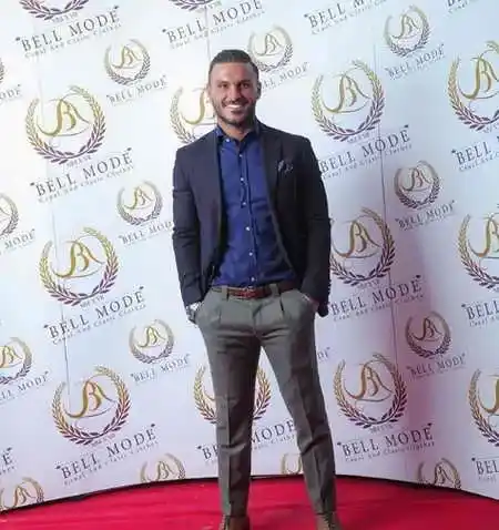 دانلود آهنگ آرمین زارعی، بارون✔️ 100%بهترین آهنگ