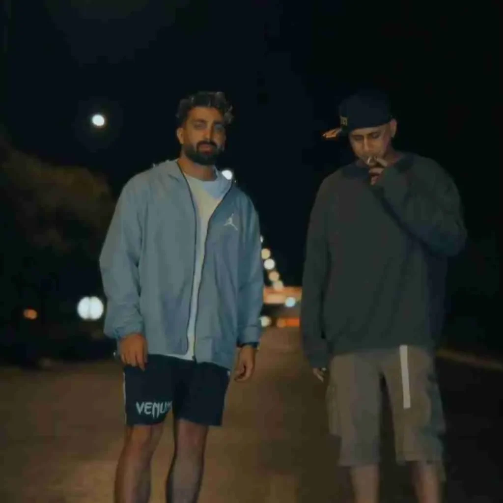 دانلود آهنگ جدید نمیخوام برگردی از شایان یو