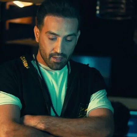 دانلود آهنگ الو از احمد سلو