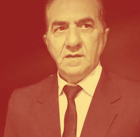 دانلود آهنگ ترکی قیزلار بیزه ژست توتار بیزده سوبای