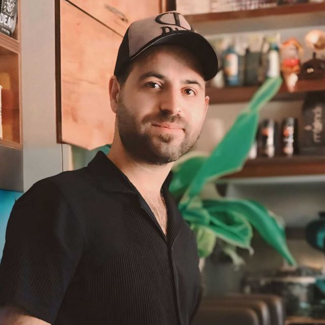 مـوسيقـــي دختر عمو از محمد نجاتی