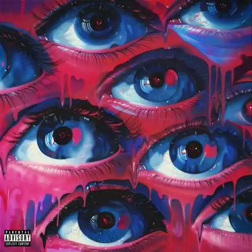 دانلود آهنگ دلم از دنیا گرفته از هومان و سپهر خلسه