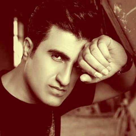 دانلود آهنگ محسن لرستانی بچه ننه