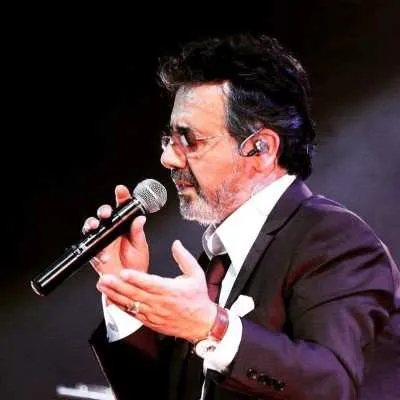 دانلود آهنگ ای عشق از معین