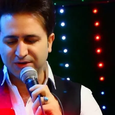 دانلود آهنگ مرتضی جعفرزاده (داداشی 3) ✔️ 100%بهترین آهنگ