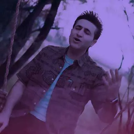 دانلود آهنگ مرتضی جعفرزاده (دلبر ماشاالله داره) ✔️ 100%بهترین آهنگ