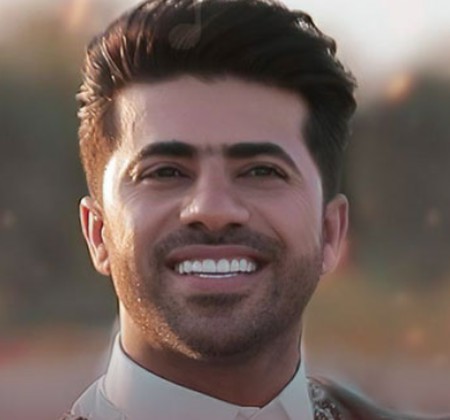 دانلود آهنگ لری عشق اولیمی و عشق آخرمی