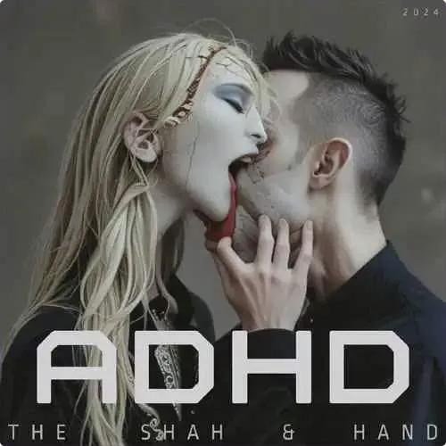 Shahin-Najafi-ADHD