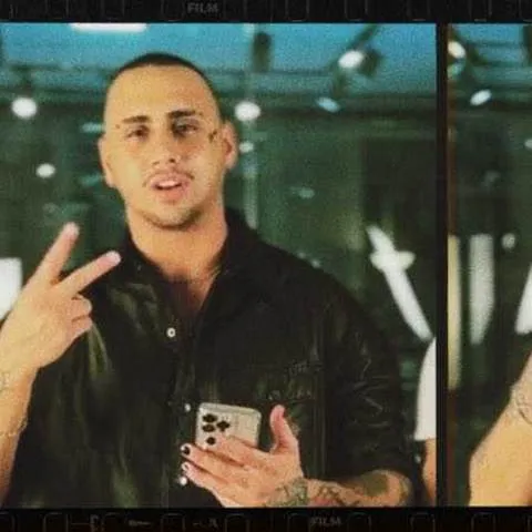 دانلود آهنگ جدید شایان یو اشتباه