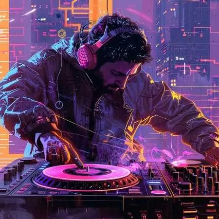 دانلود آهنگ شیراز با کی مست دیدنت از اپیکور