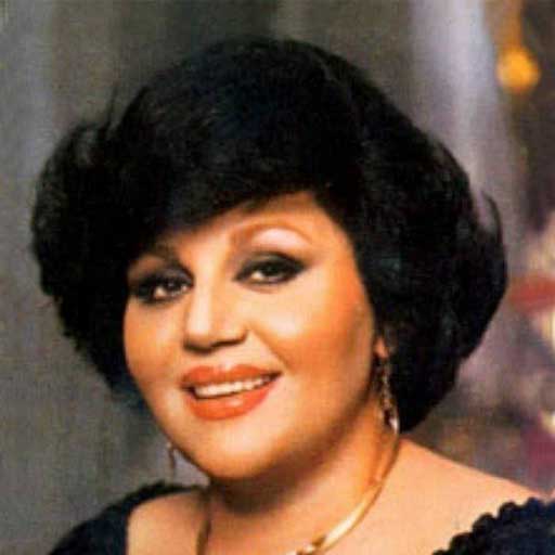 دانلود آهنگ عالم یکرنگی از هایده