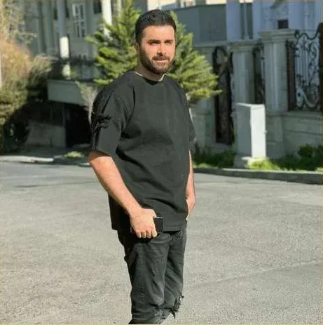 دانلود آهنگ راوی (آسمونم شو)