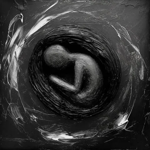 دانلود آهنگ نمیتونم فراموش کنم اون همه داستانو