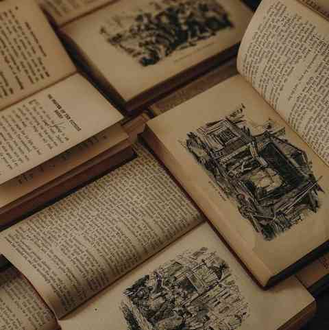 دانلود آهنگ واسه این که بگی جونم صدات میزنم هی از قصد | شادمهر عقیلی