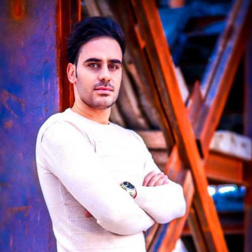 دانلود آهنگ داوود یونسی دلم گرفته امشب