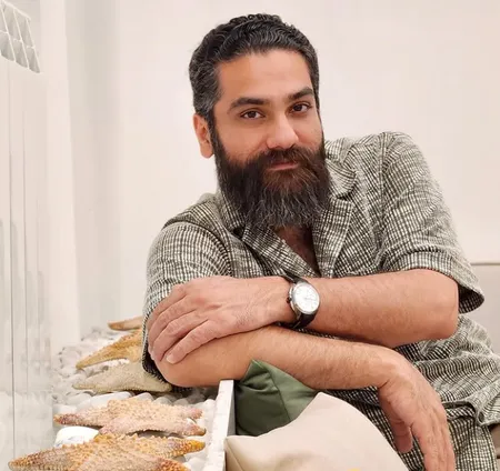 دانلود آهنگ علی زند وکیلی غمگین ترین آهنگ دنیا