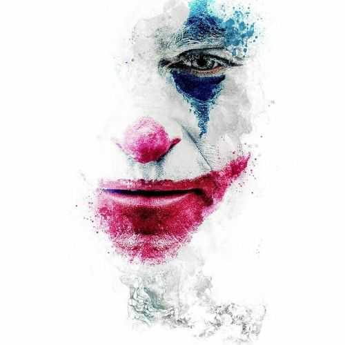 دانلود آهنگ بی کلام ummon hiyonat