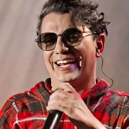 دانلود آهنگ تو رفتی رد پایت در دلم ماند از محسن ابراهیم زاده