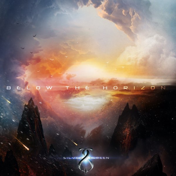 دانلود آهنگ Dos Brains Silver Screen به نام «trapped in time»