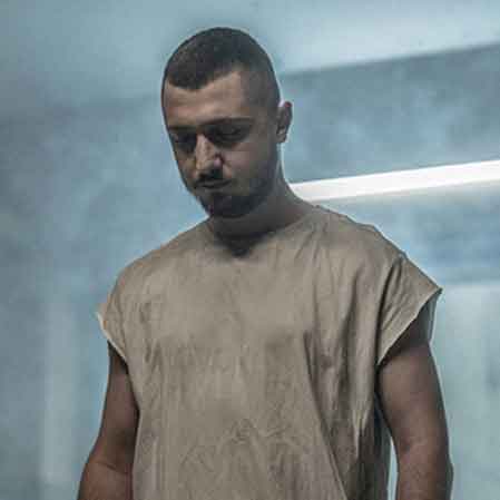 دانلود آهنگ شایع بابا به به