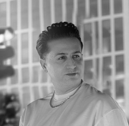 دانلود آهنگ دارم میرم از این دیار بارون دیگه نبار