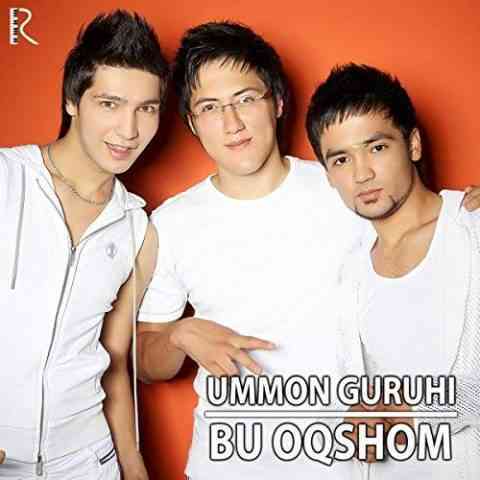 دانلود آهنگ Xiyonat از Ummon