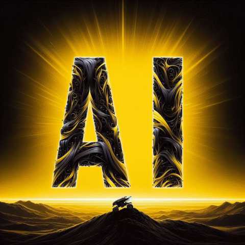 دانلود آهنگ چی شد حواسمون پرت شد هایده (هوش مصنوعی)