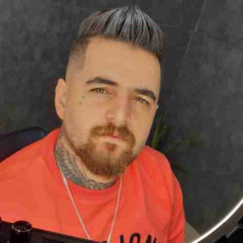 دانلود آهنگ میلاد افضلی خلافکار