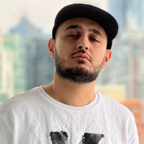 دانلود آهنگ سپهر خلسه بهزاد لیتو سیجل علیرضا جی جی سیاه مثل برف