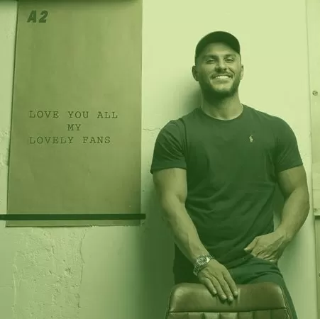 دانلود آهنگ جدید آرمین زارعی سرگرمی