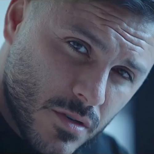 دانلود آهنگ جدید آرمین زارعی بذار پلی شه موزیکم