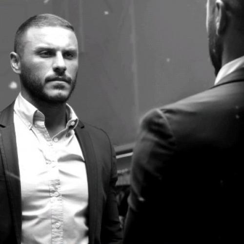 دانلود آهنگ جدید آرمین زارعی نه تابستون نه پاییز