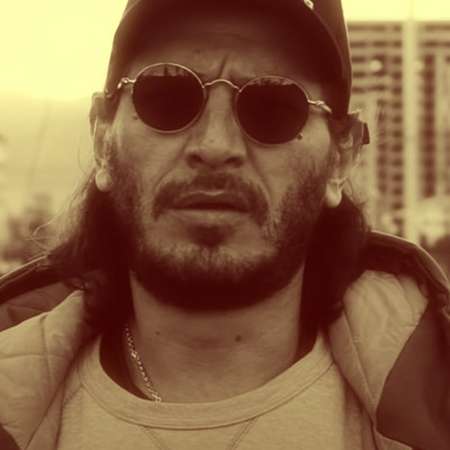 دانلود آهنگ روسی буйно голова به نام سر تند با صدای Gio Pika جیو پیکا