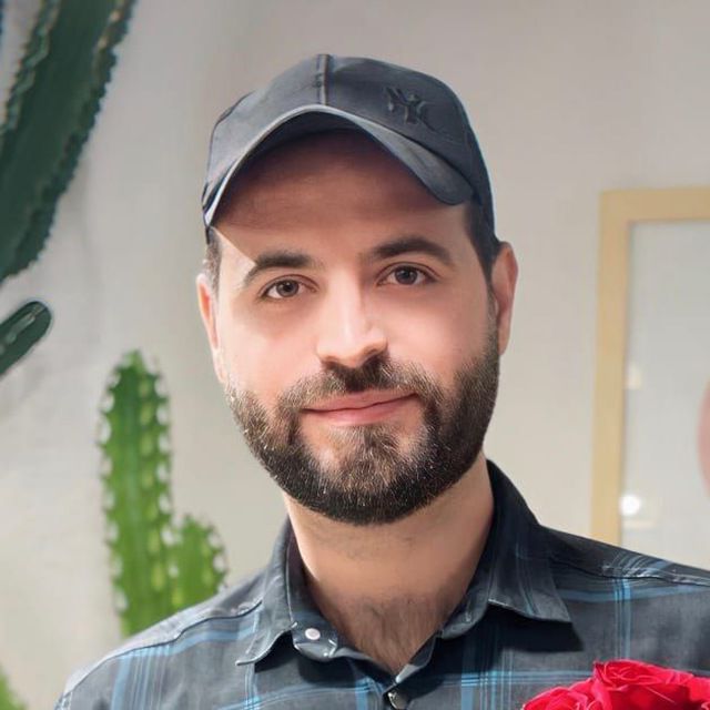 دانلود آهنگ پــرطرفدار محمد نجاتی داداشی