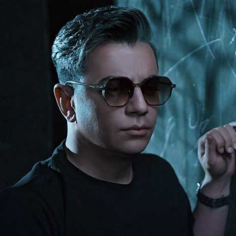 دانلود آهنگ محسن ابراهیم زاده بدون تو زندگی واسه منم بن بسته