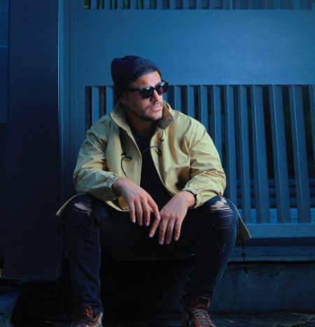 دانلود آهنگ دیگه خستم از خاطرات موندگارت