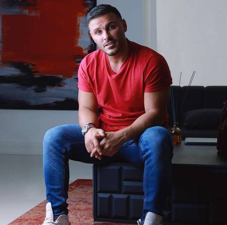 دانلود آهنگ جدید آرمین زارعی بزن یه زنگ