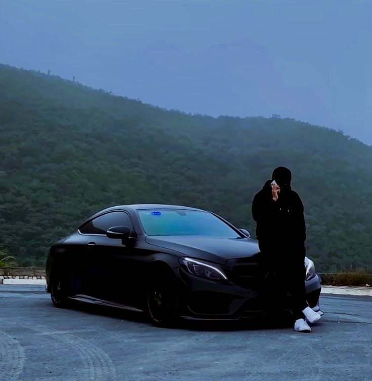 دانلود آهنگ الان چند شبه که منو ول کرده از امیر تتلو (هوش مصنوعی)