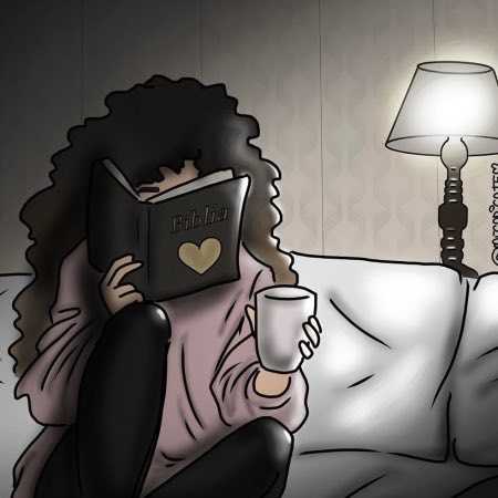 دانلود آهنگ بیا بیا فرفری جونم از آرش