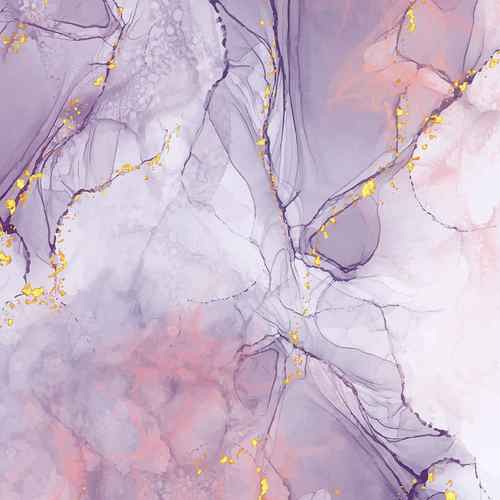 دانلود آهنگ roman olur yazsam seni