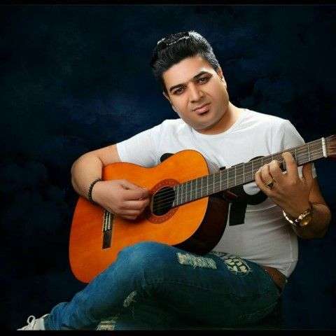 دانلود آهنگ بیا تا بگم بی تو میمیرم بابا جون از علی براتی