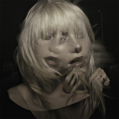 دانلود آهنگ NDA با صدای Billie Eilish