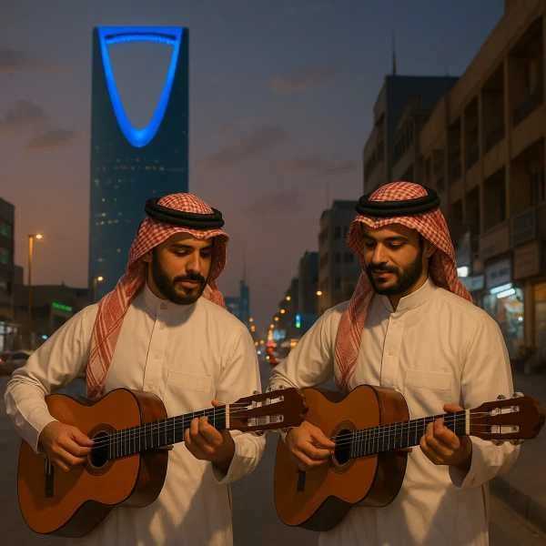 دانلود اهنگ ( بتمنی انساک batmana ansak ) و آرمین زارعی ریمیکس