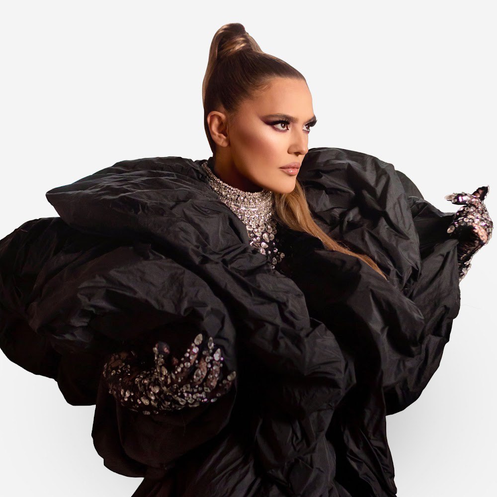 دانلود آهنگ Demet Akalin بنام Karıştırıcam O Uykularını