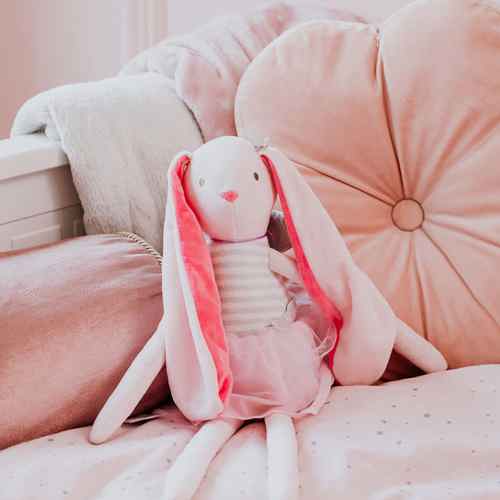 دانلود آهنگ جدید اینستا Dame Un Grrr از Fantomel