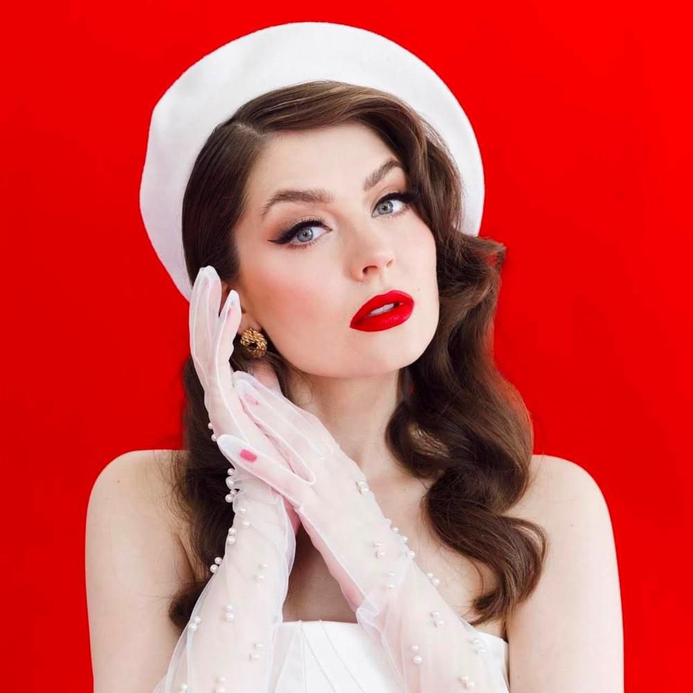 دانلود آهنگ BEHM - Kaiken Arvoinen