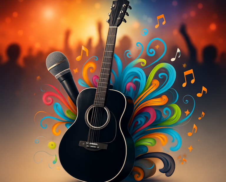 آهنگهای شاد عروسی و مهمونی